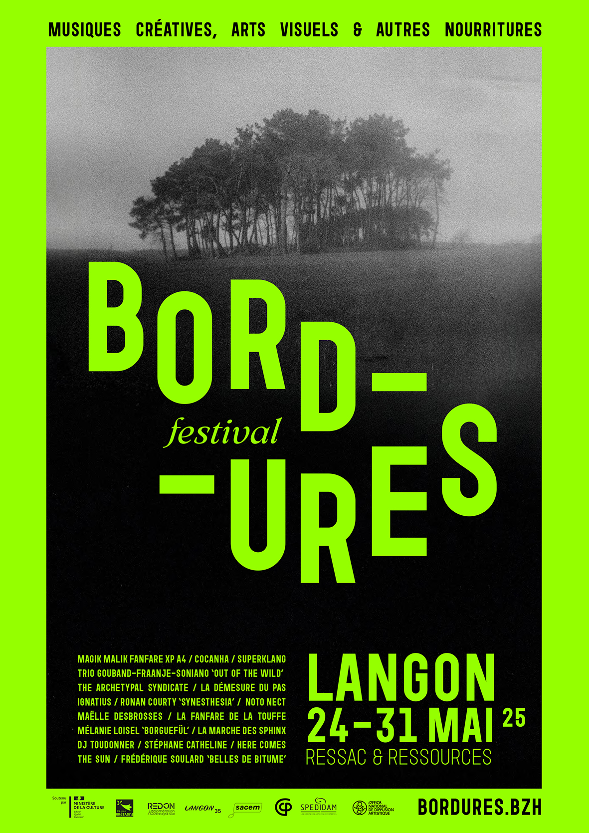 AFFICHE-BORDURES2025-WEB