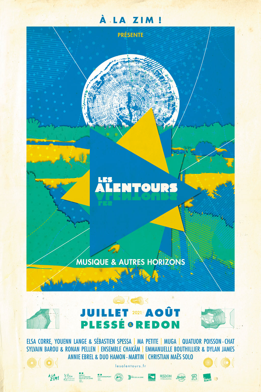 Alentours_poster-web