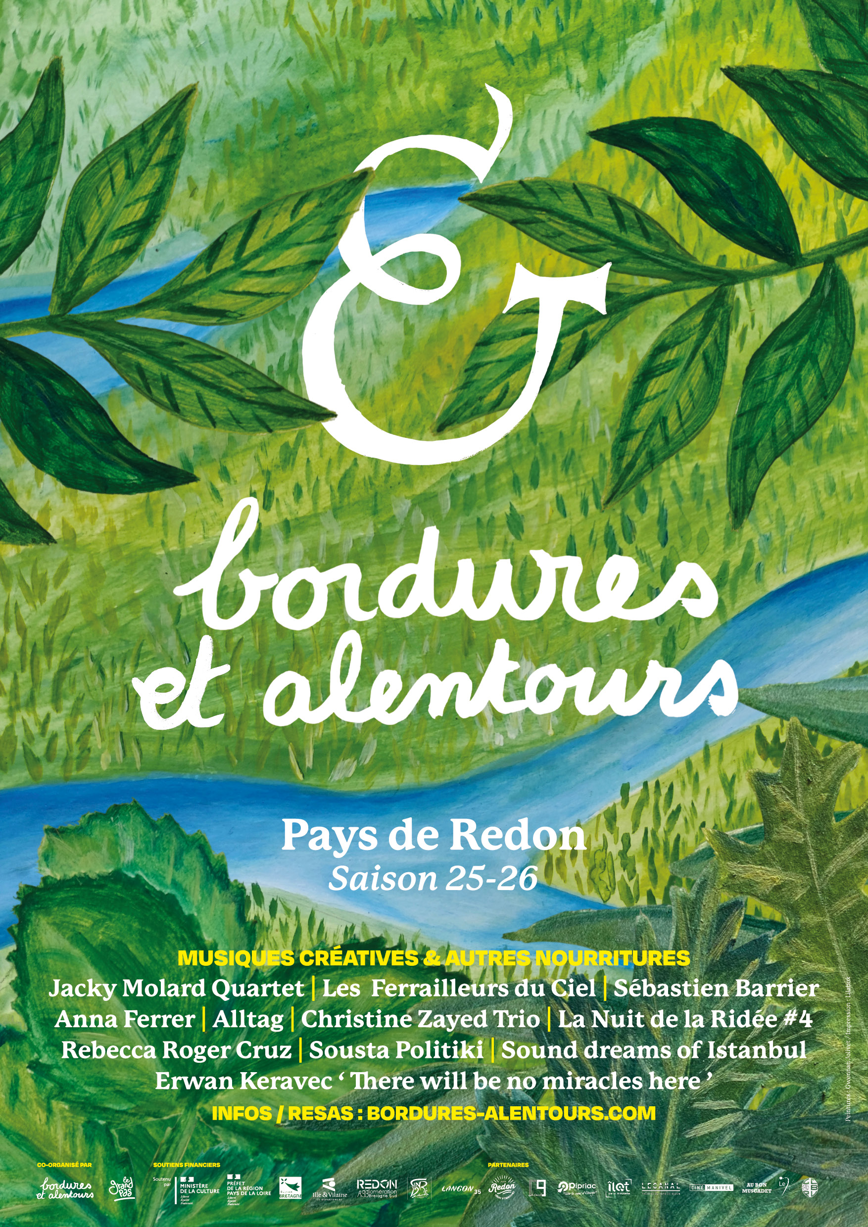 Bordures-Alentours-26-26