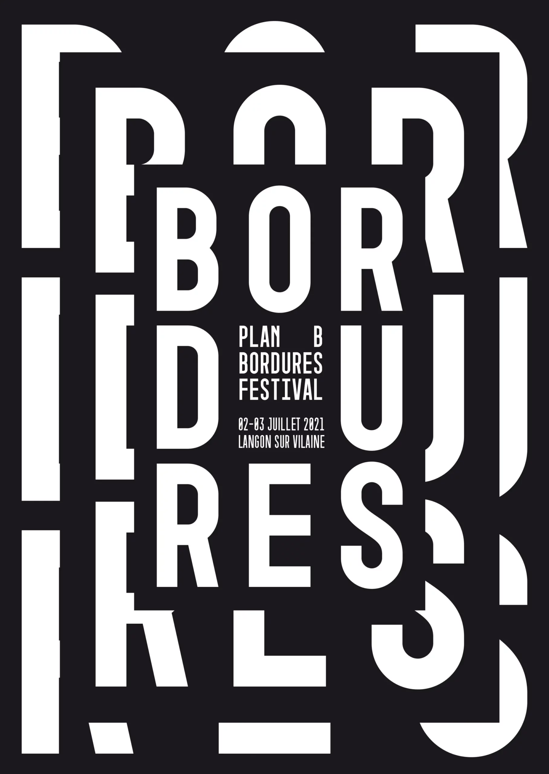affiche-2021