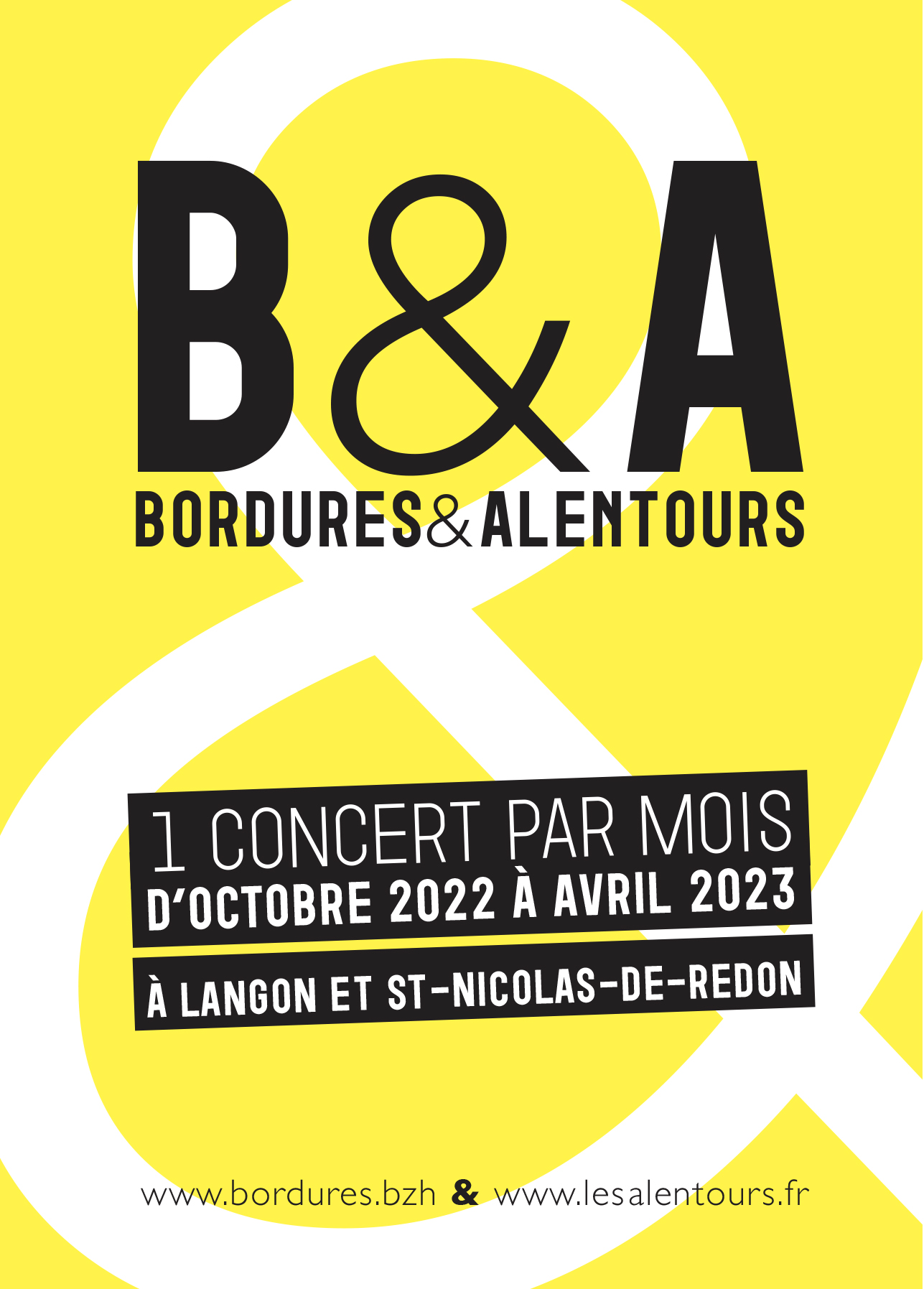 ba2022.indd