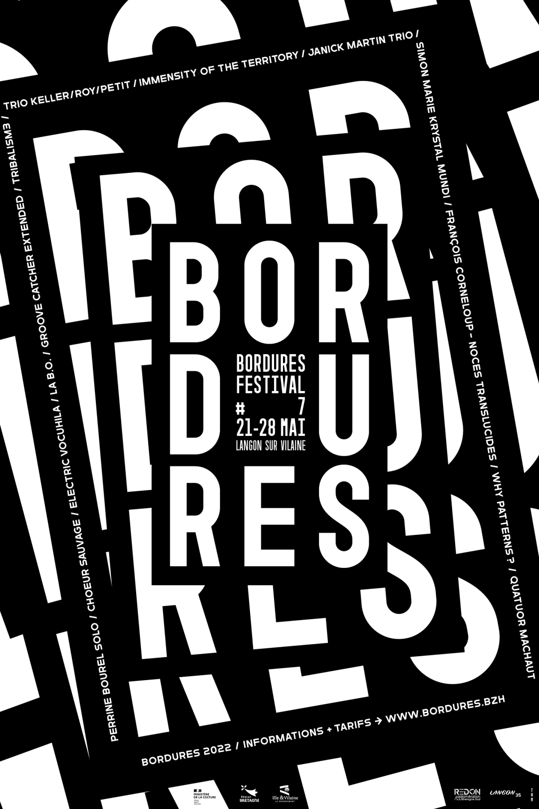 bordures-2022-01
