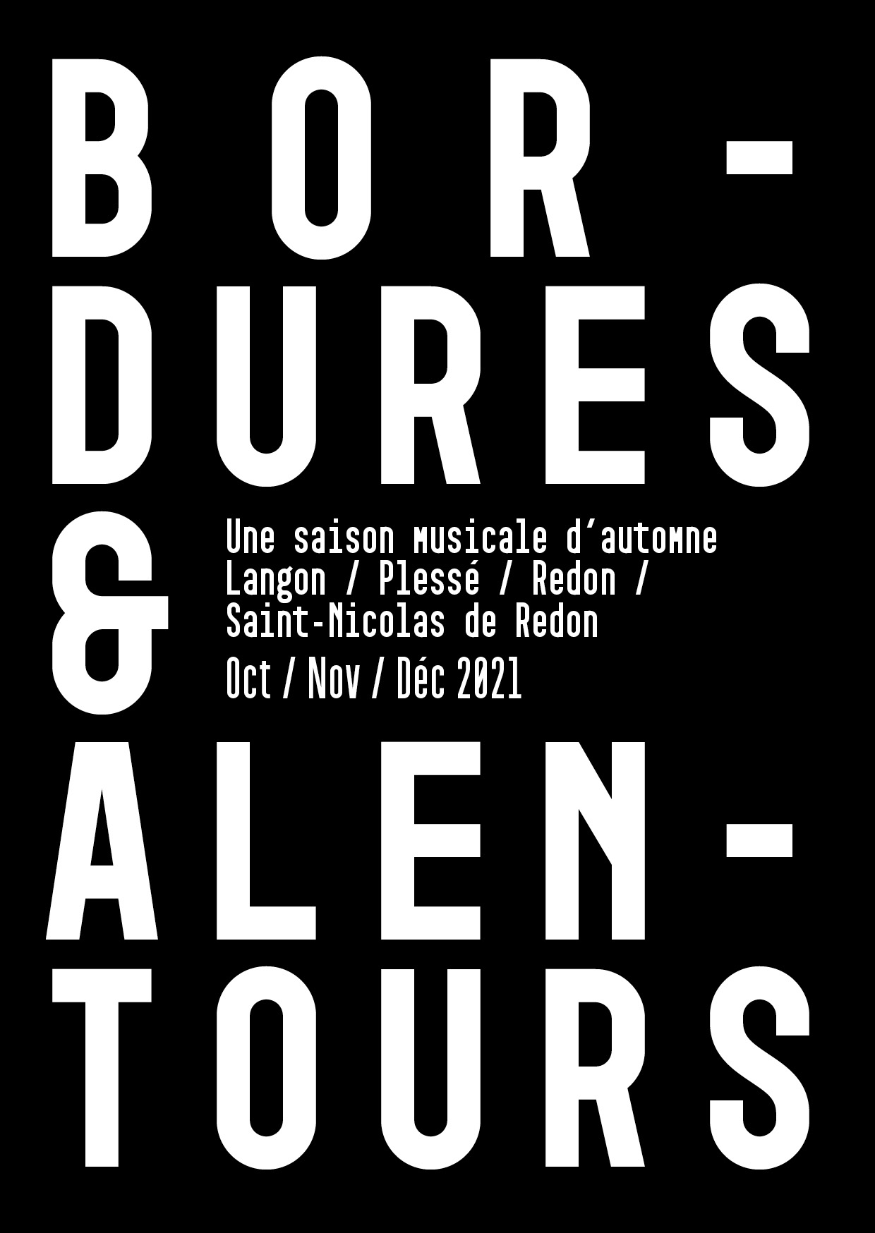 bordures-alentours-etpuisplusrien